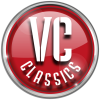 VC Classics