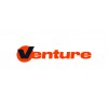 VENTURE ENGINEERING