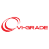 VI-grade