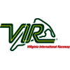 VIRginia International Raceway