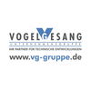 Vogelgesang Unternehmensgruppe