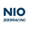 NIO 333 Racing