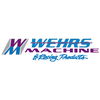 Wehrs Machine & Racing Products