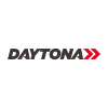 Daytona Sandown Park