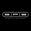 SPS Automotive Performance