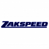 Zakspeed Automotive und Motorsport GmbH