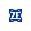 ZF Friedrichshafen AG