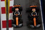 Ändert McLarens Strategie die Art des Entwicklungskampfes in der Formel 1?