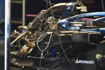 What we have learned about Renault’s F1 engine plans