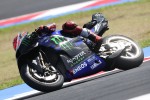 Yamaha: Rivals' choice, 2027 MotoGP rules led to V4 engine development