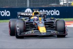 Formel-1-Technik: Topteams stellen sich in Mexiko gegen den Trend