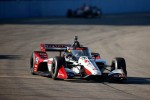 Rahal Letterman Lanigan investigated by the FBI: What we know so far