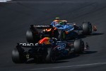 Analyse: De echte vraag na Verstappen versus Norris en de tijdstraf in Austin