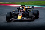 Lawson: Potential Red Bull 2025 seat "very far" from current focus on F1 return