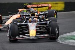 F1’s latest tech row shows what's at stake as title fight rages