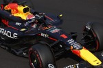 Verstappen more worried about fixing Red Bull than about 2026 options