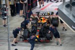 Red Bull admits front bib device exists, but plan agreed with FIA