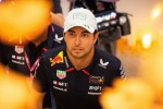 Jobgarantie nur noch für Brasilien: War es das für Sergio Perez?