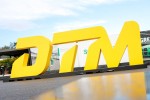 ADAC reveals new logo, plan for synthetic fuel for the DTM