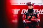 Tech3 espère qu'Acosta sera apte à rouler au GP de Thaïlande