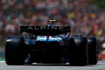Famin bevestigt vertrek als teambaas van Alpine F1