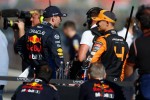 F1-titelstrijd 2024: Zo kunnen Verstappen en Norris kampioen worden