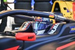 MP Motorsport verlengt F3-contract van Red Bull-talent