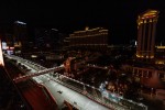 Duracell becomes F1's first DRS zone sponsor in Las Vegas