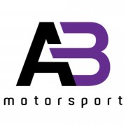 Motorsport Technician Apprenticeship job image