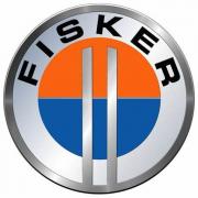 Fisker Inc Jobs In Munich Motorsportjobs Com