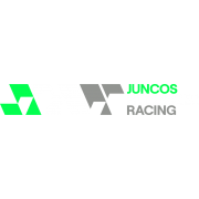 Race Engineer - Indy NXT job image