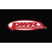 OPPORTUNITIES AT PWR NORTH AMERICA - QUALITY INSPECTORS, CNC MACHINISTS/PROGRAMMERS, ENGINEERS job image