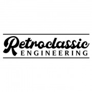 #38234 Senior Classic Car Mechanic/Vehicle Technician job image