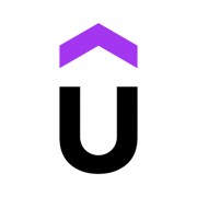 Udemy logo image