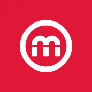 Morson Talent logo image