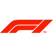 Formula One logo image