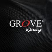 Grove Racing logo image