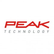 Peak Technology GmbH logo image