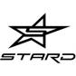 Stard .