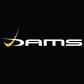 DAMS F2