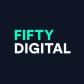 Fifty Digital