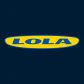 Lola Cars