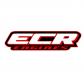 ECR Engines