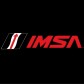 IMSA .