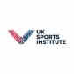 UK Sports  Institute