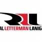 RLL Careers