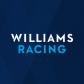 Williams Racing