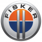 Fisker Inc