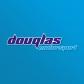 Douglas Motorsport