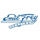 Emil Frey Racing